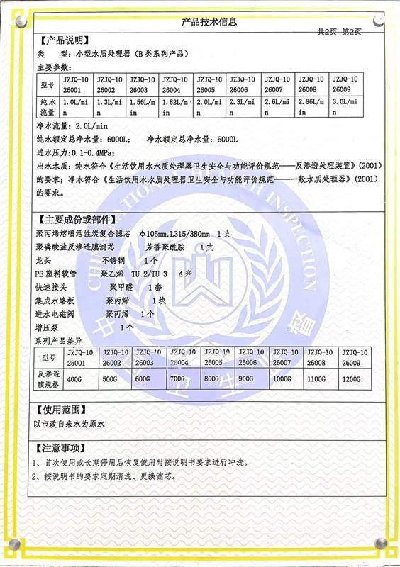 資質(zhì)榮譽(yù)