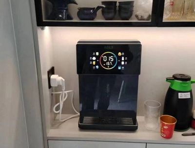 直飲機的好處體現在多個方面，以下是詳細列舉